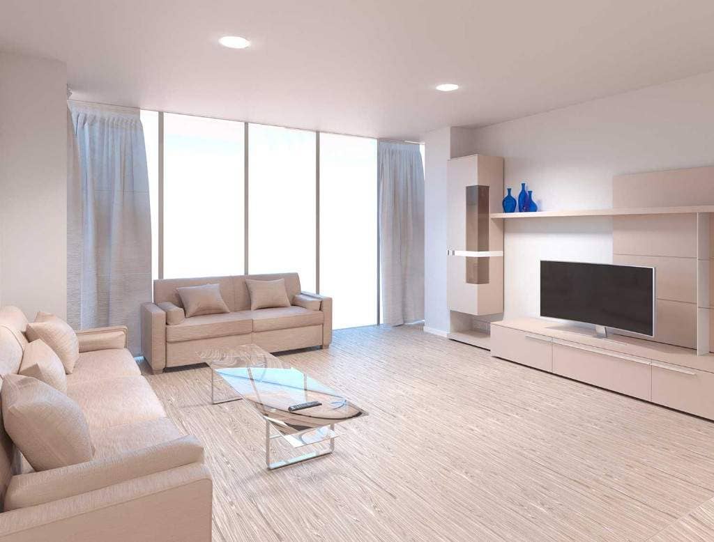 Продажа недвижимости MÓNICA BUILDING, Испания, Коста Бланка, Ориуэла Коста | Villacarte