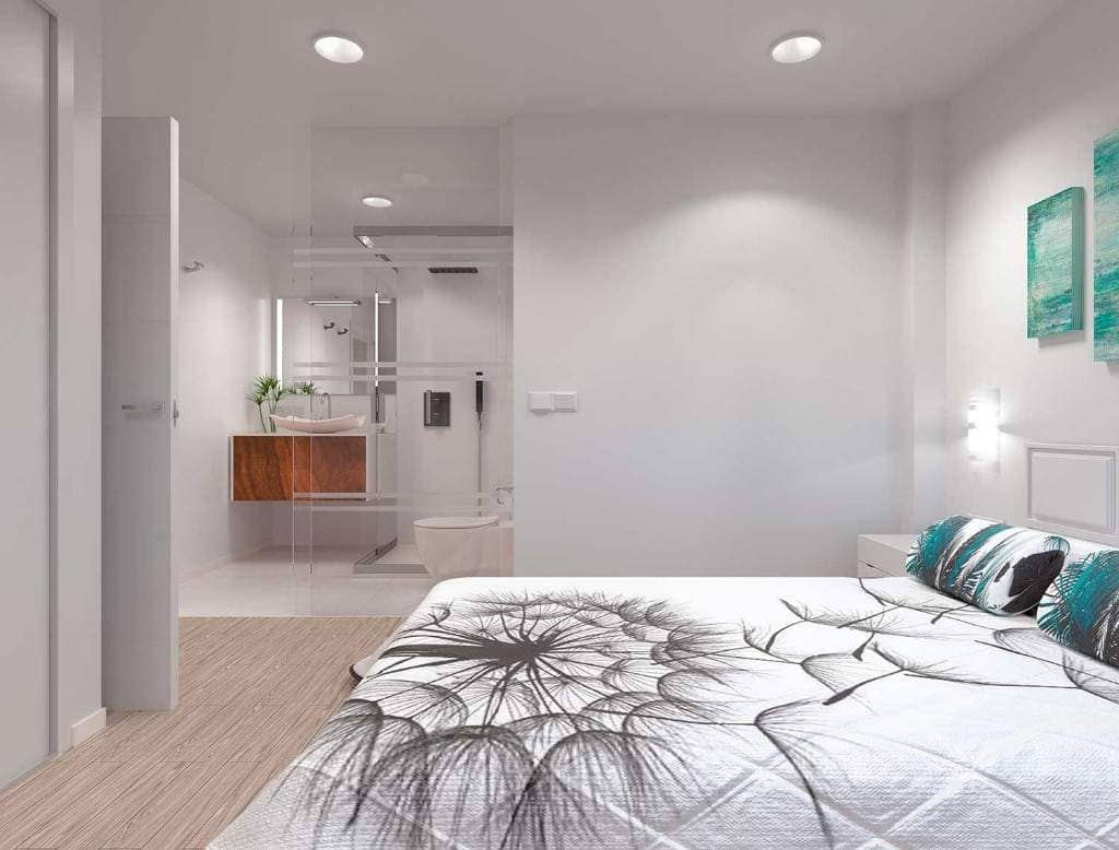 Продажа недвижимости MÓNICA BUILDING, Испания, Коста Бланка, Ориуэла Коста | Villacarte