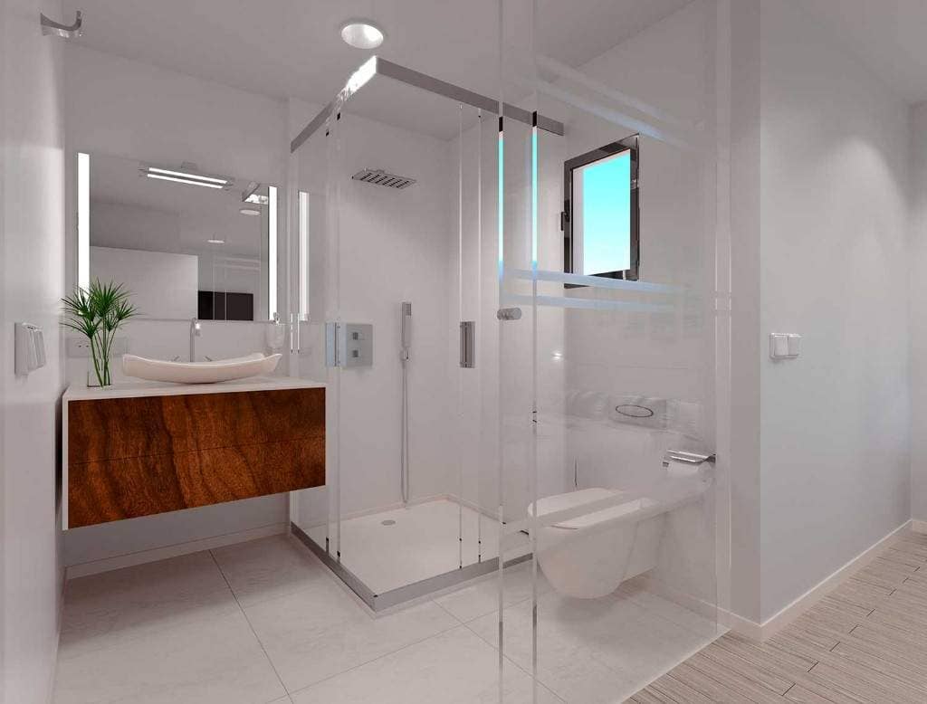 Продажа недвижимости MÓNICA BUILDING, Испания, Коста Бланка, Ориуэла Коста | Villacarte