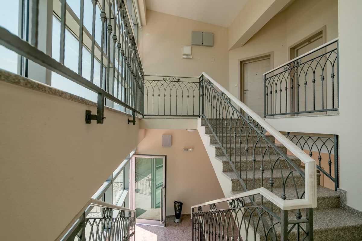 Property for Sale Bellevue, Montenegro, Herceg Novi region, Herceg Novi | Villacarte