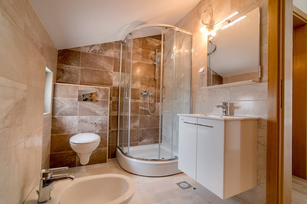 Property for Sale Bellevue, Montenegro, Herceg Novi region, Herceg Novi | Villacarte