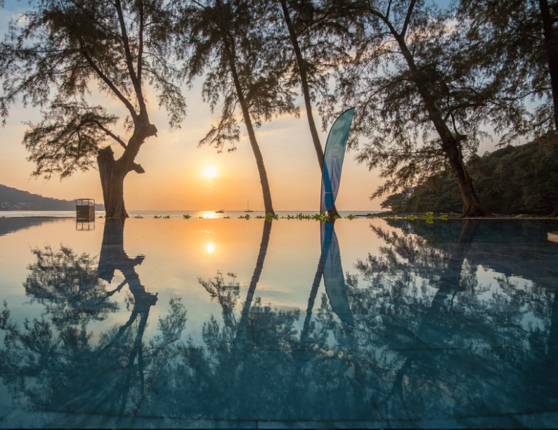 Property for Sale Twinpalms Residences MontAzure, Thailand, Phuket, Kamala | Villacarte