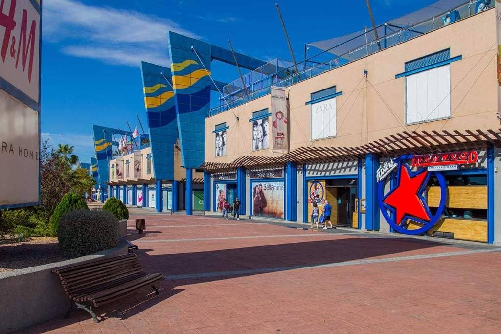 Property for Sale  FINESTRAT HILLS VILLAS - TYPE C , Spain, Costa Blanca, Finestrat | Villacarte