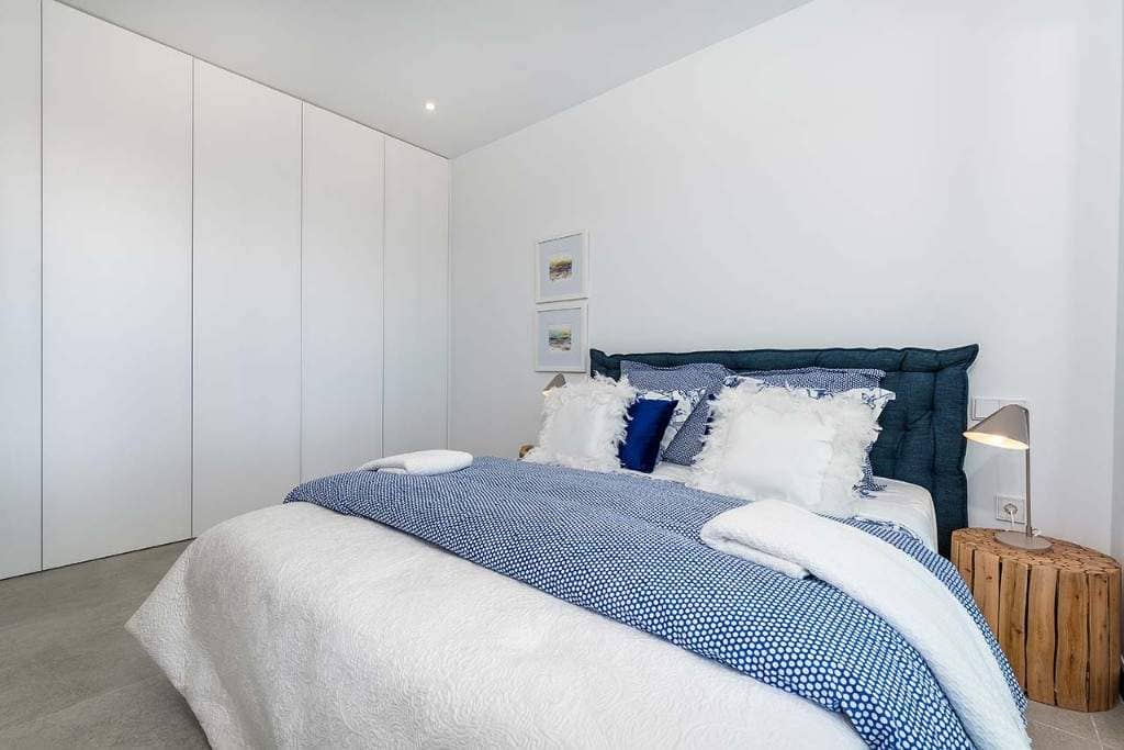 Property for Sale  SKYLINE II - VILLA SKY , Spain, Costa Blanca, Ciudad Quesada | Villacarte