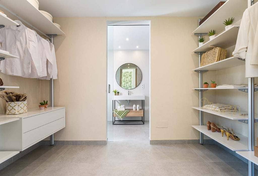 Property for Sale  SKYLINE II - VILLA SKY , Spain, Costa Blanca, Ciudad Quesada | Villacarte