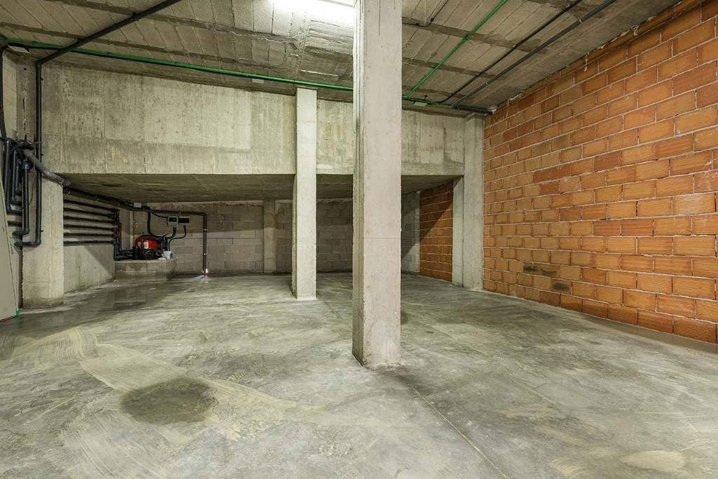 Property for Sale  SKYLINE II - VILLA SKY , Spain, Costa Blanca, Ciudad Quesada | Villacarte