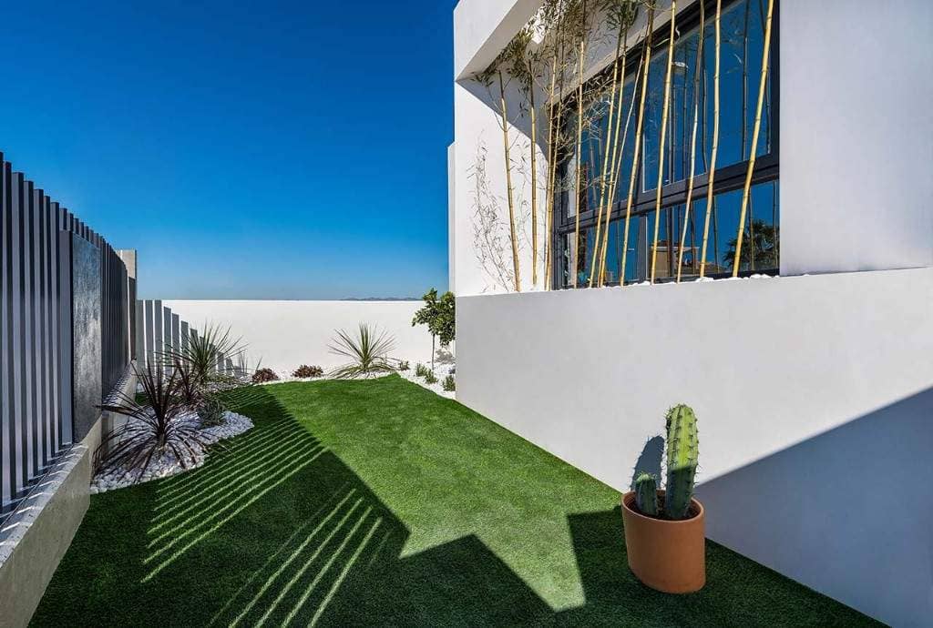 Property for Sale  SKYLINE II - VILLA SKY , Spain, Costa Blanca, Ciudad Quesada | Villacarte