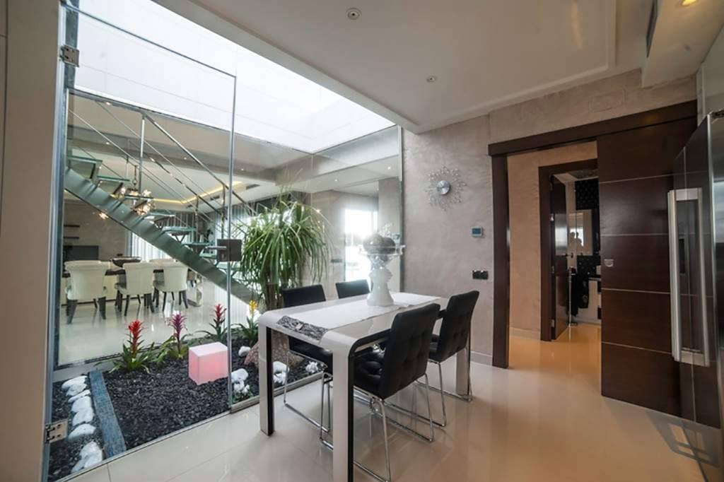 Продажа недвижимости BELLAVISTA - PENELOPE, Испания, Коста Бланка, Сан Мигель де Салинас | Villacarte