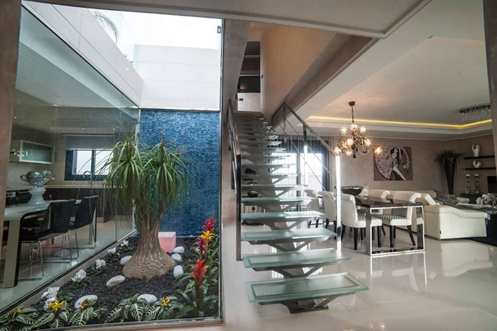 Продажа недвижимости BELLAVISTA - PENELOPE, Испания, Коста Бланка, Сан Мигель де Салинас | Villacarte