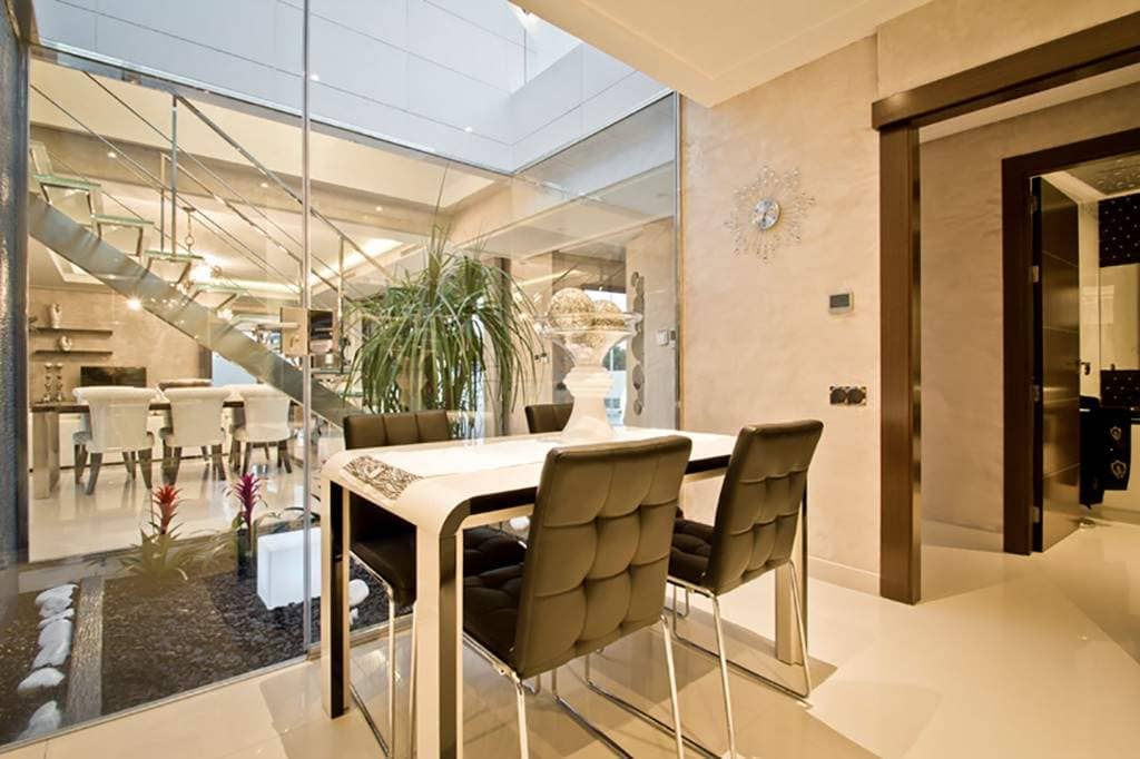Продажа недвижимости BELLAVISTA - PENELOPE, Испания, Коста Бланка, Сан Мигель де Салинас | Villacarte