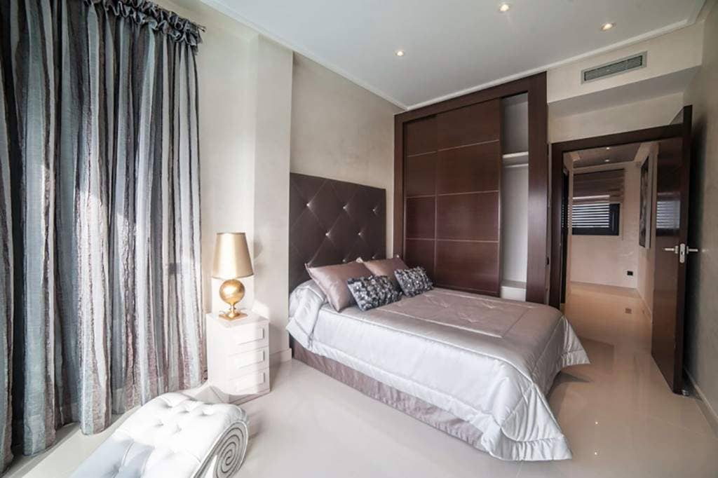 Продажа недвижимости BELLAVISTA - PENELOPE, Испания, Коста Бланка, Сан Мигель де Салинас | Villacarte