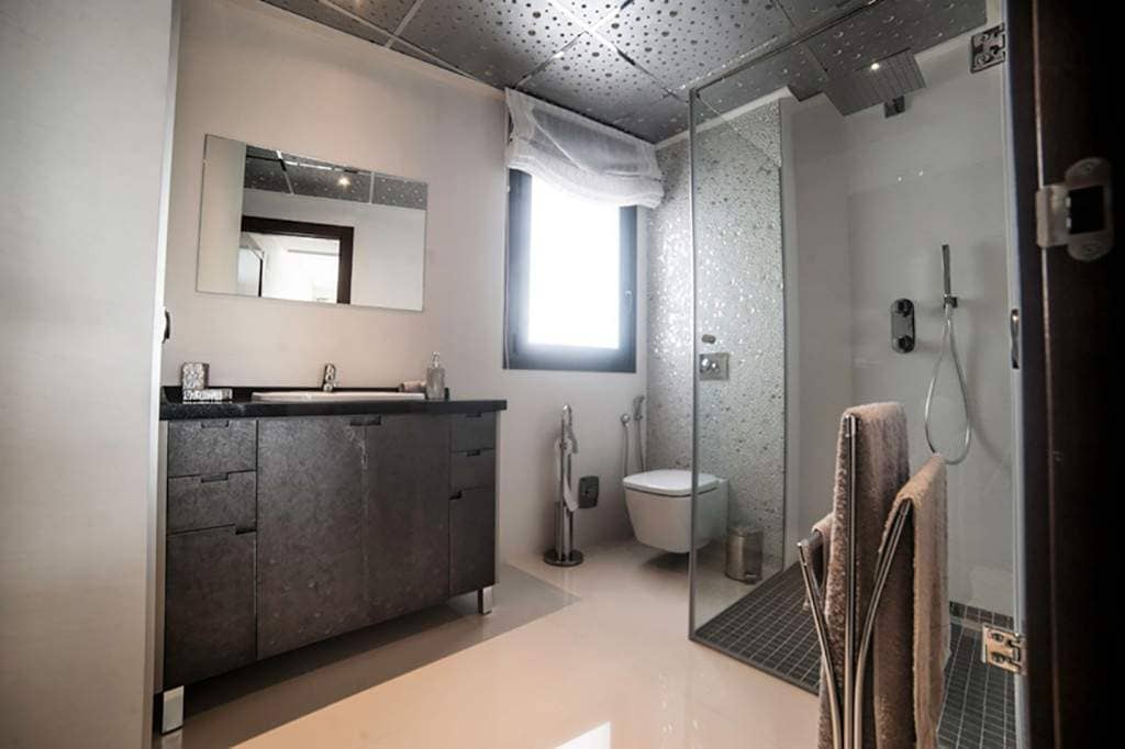 Продажа недвижимости BELLAVISTA - PENELOPE, Испания, Коста Бланка, Сан Мигель де Салинас | Villacarte