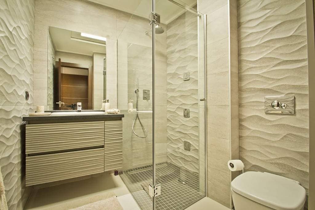 Продажа недвижимости BELLAVISTA - PENELOPE, Испания, Коста Бланка, Сан Мигель де Салинас | Villacarte
