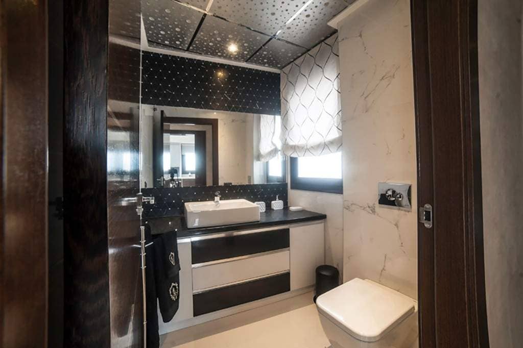 Продажа недвижимости BELLAVISTA - PENELOPE, Испания, Коста Бланка, Сан Мигель де Салинас | Villacarte