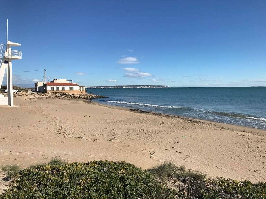 Property for Sale  NATURA PINET - TOWN HOUSE , Spain, Costa Blanca, La Marina | Villacarte