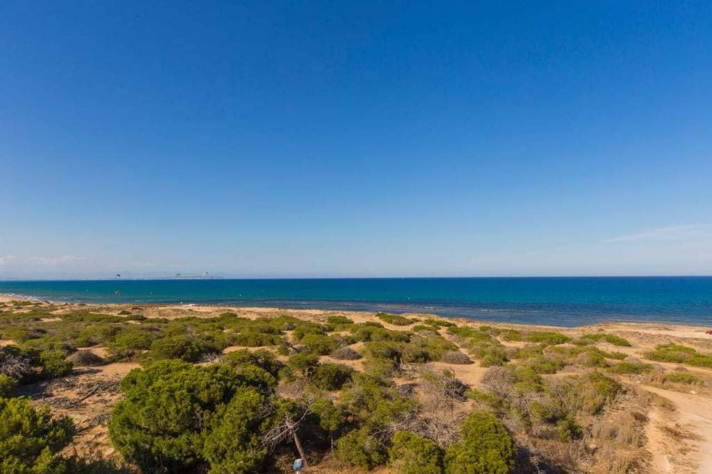 Property for Sale  NATURA PINET - TOWN HOUSE , Spain, Costa Blanca, La Marina | Villacarte