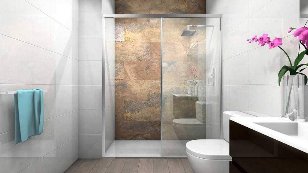 Продажа недвижимости  ALEGRIA XIV - 1 BEDROOM , Испания, Коста Бланка, Торревьеха | Villacarte