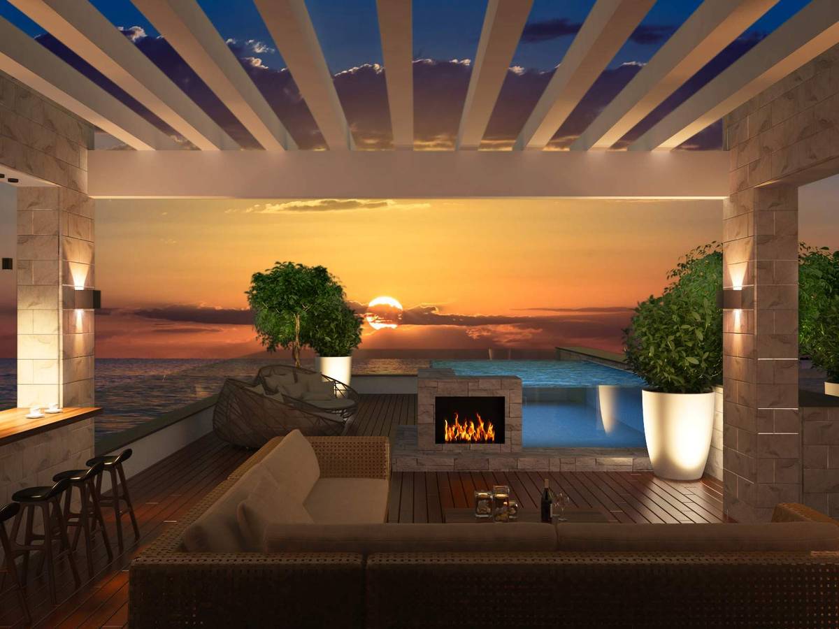 Property for Sale CAPE MONTENEGRO, Montenegro, Lustica Peninsula, Krimovica | Villacarte
