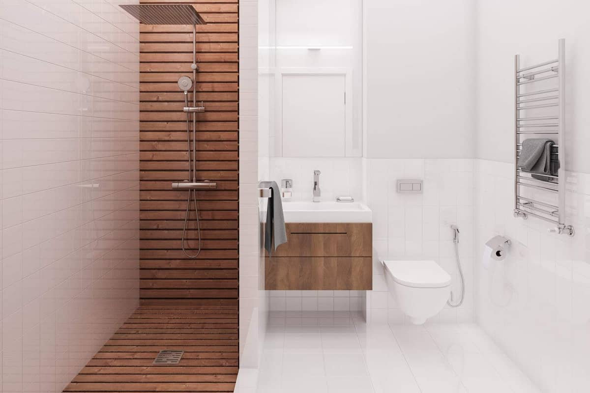 Продажа недвижимости PANORAMA, Черногория, Тиватский регион, Тиват | Villacarte