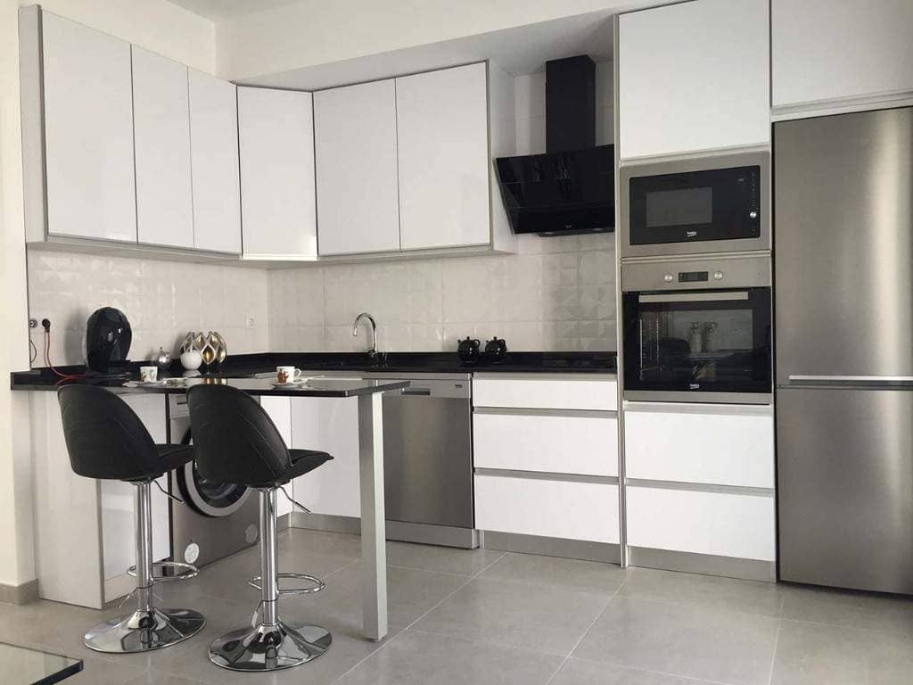 Property for Sale  GREEN AND SEA - BOAVISTA , Spain, Costa Calida, Los Alcazares | Villacarte