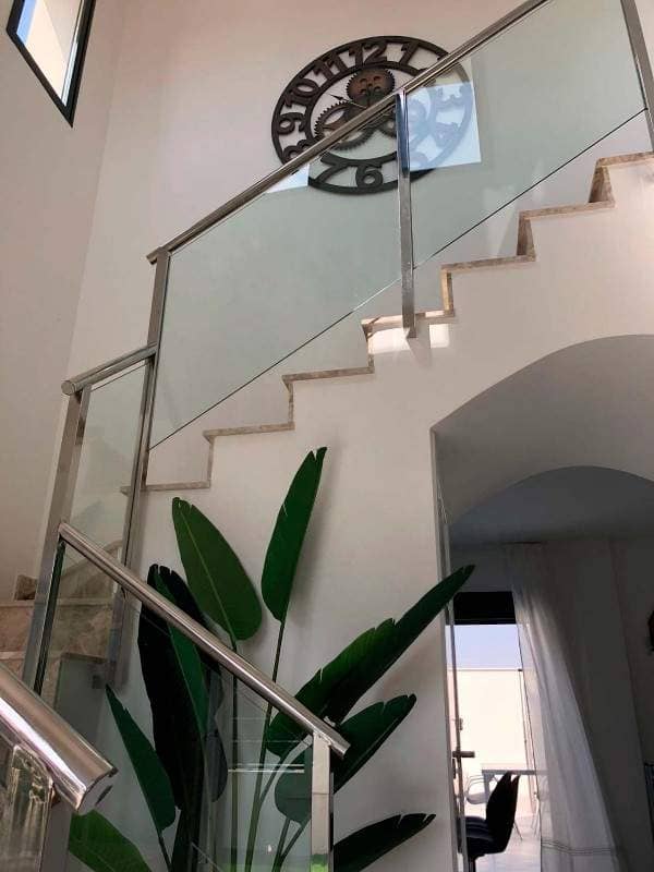 Property for Sale  GREEN AND SEA - BOAVISTA , Spain, Costa Calida, Los Alcazares | Villacarte