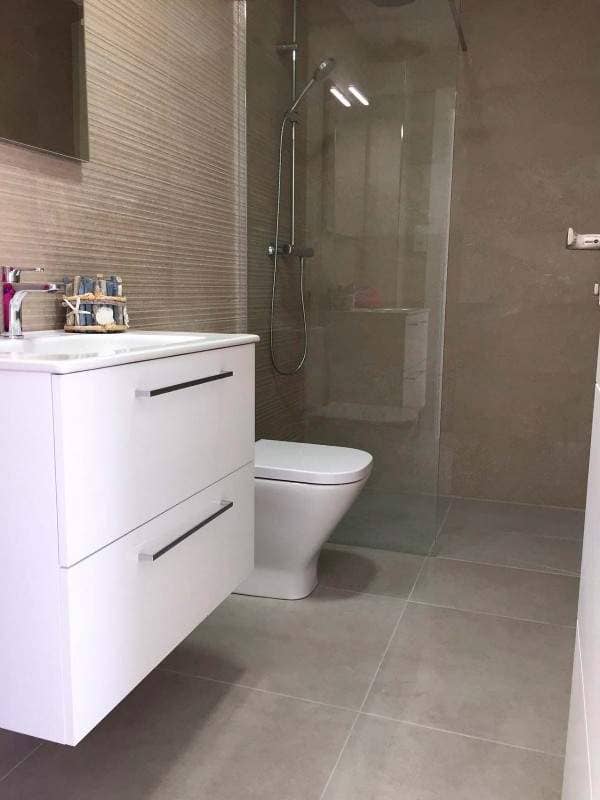 Property for Sale  GREEN AND SEA - BOAVISTA , Spain, Costa Calida, Los Alcazares | Villacarte