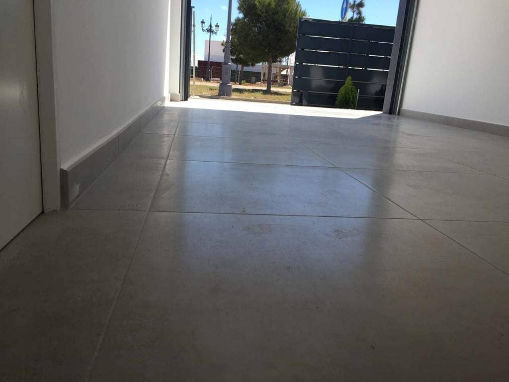 Property for Sale  GREEN AND SEA - BOAVISTA , Spain, Costa Calida, Los Alcazares | Villacarte