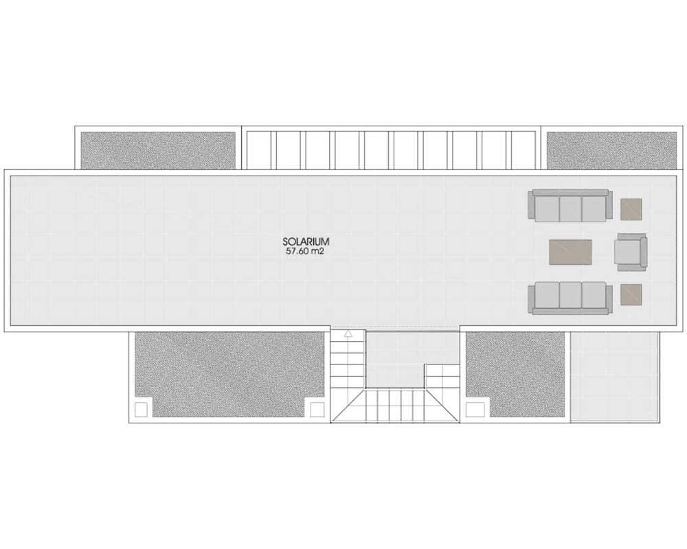Продажа недвижимости  EL PINET - ISLA DE TABARCA , Испания, Коста Бланка, Ла Марина | Villacarte