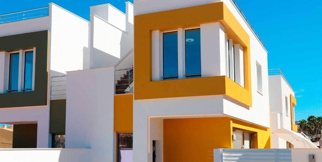 Property for Sale  TOSSAL GROS - DÚPLEX , Spain, Costa Blanca, Denia | Villacarte