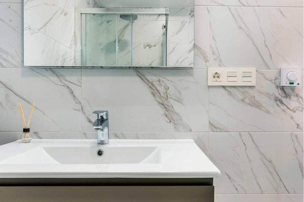 Продажа недвижимости  NOVA - 2 BEDS APARTMENT , Испания, Коста Бланка, Пилар де ла Орадада | Villacarte
