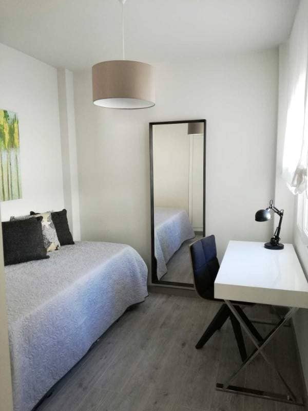Продажа недвижимости  LA OLA - TOWNHOUSE , Испания, Коста Бланка, Дения | Villacarte