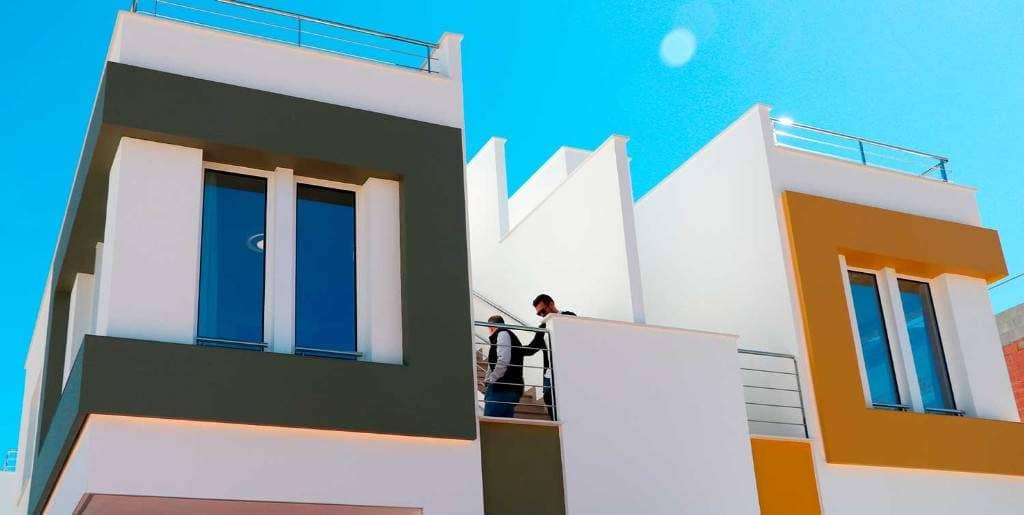 Property for Sale  TOSSAL GROS - DÚPLEX , Spain, Costa Blanca, Denia | Villacarte