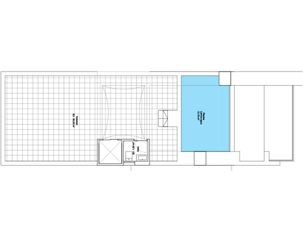 Продажа недвижимости  OCEANIC LUXURY - TOP FLOOR , Испания, Коста Бланка, Сьюдад Кесада | Villacarte