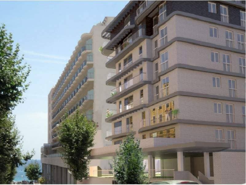Продажа недвижимости Isea Calpe, Испания, Коста Бланка, Кальпе | Villacarte
