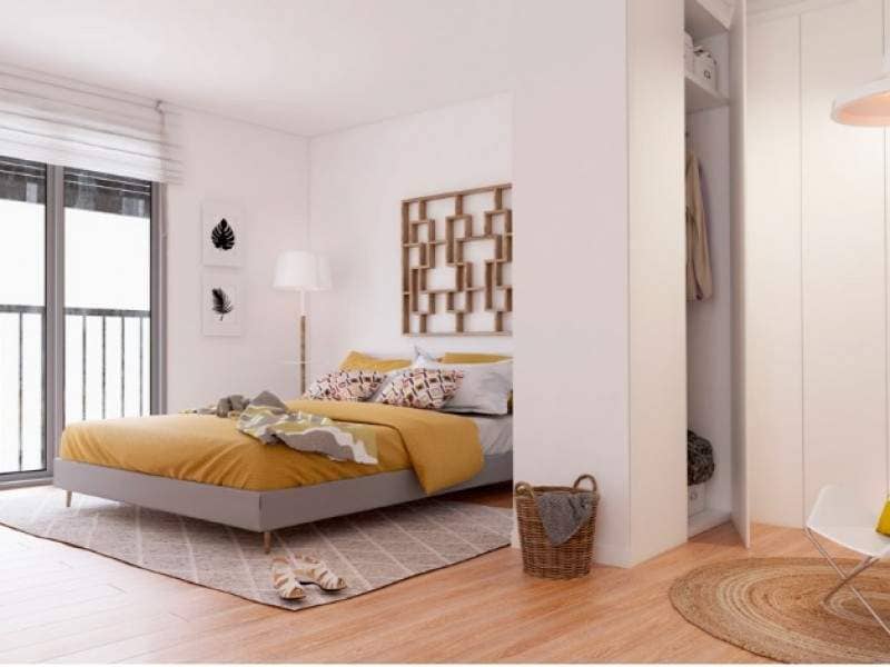 Продажа недвижимости Isea Calpe, Испания, Коста Бланка, Кальпе | Villacarte