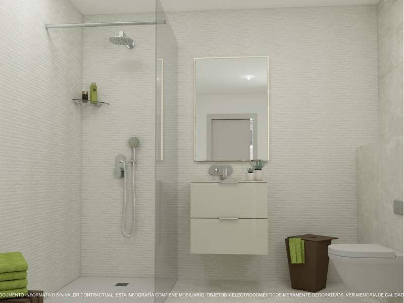 Продажа недвижимости Isea Calpe, Испания, Коста Бланка, Кальпе | Villacarte