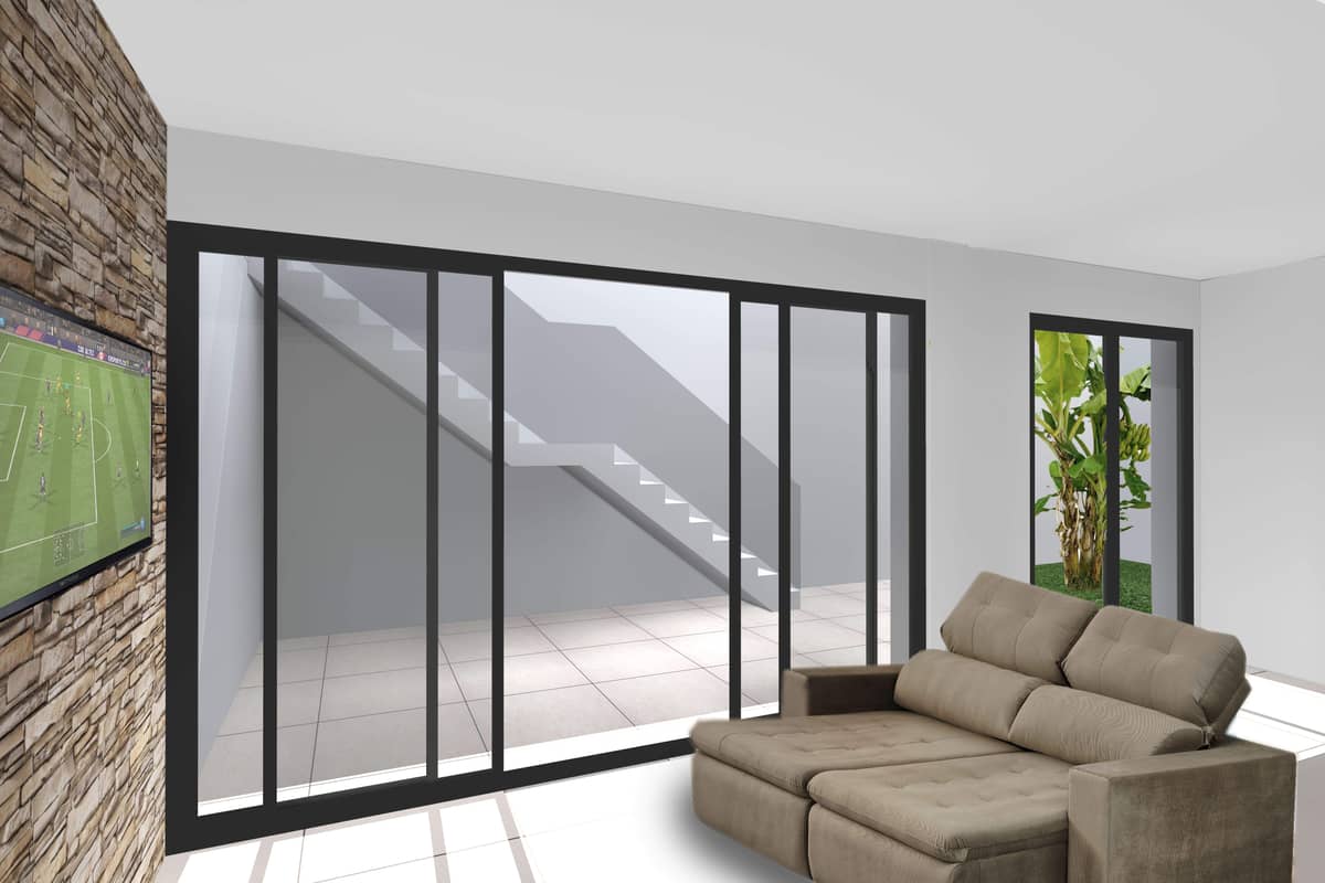 Property for Sale Panoramic Beach Resort Villas, Spain, Costa Blanca, Benidorm | Villacarte