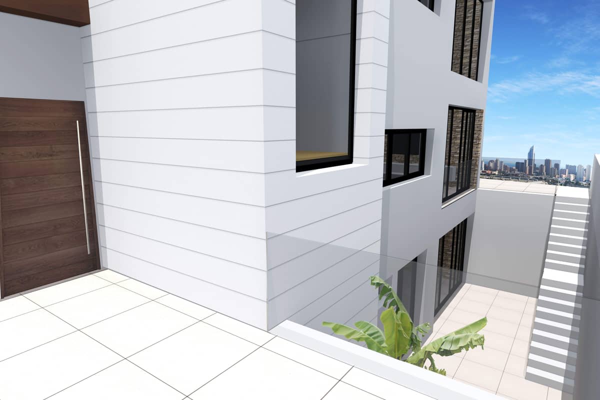 Property for Sale Panoramic Beach Resort Villas, Spain, Costa Blanca, Benidorm | Villacarte