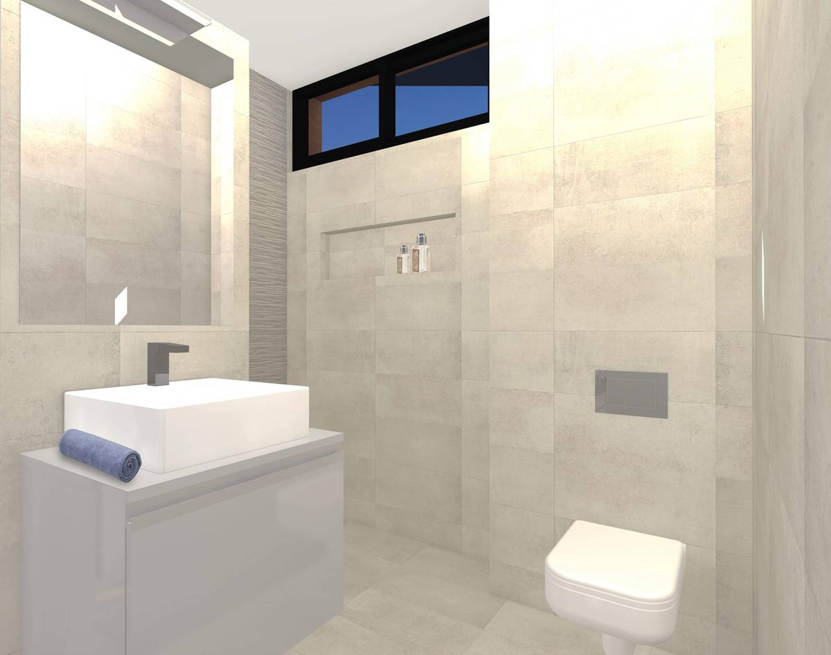 Property for Sale Panoramic Beach Resort Villas, Spain, Costa Blanca, Benidorm | Villacarte