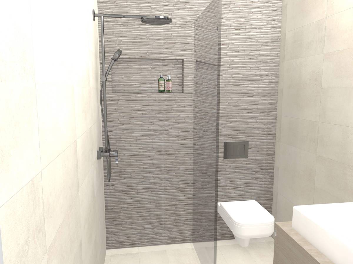 Property for Sale Panoramic Beach Resort Villas, Spain, Costa Blanca, Benidorm | Villacarte