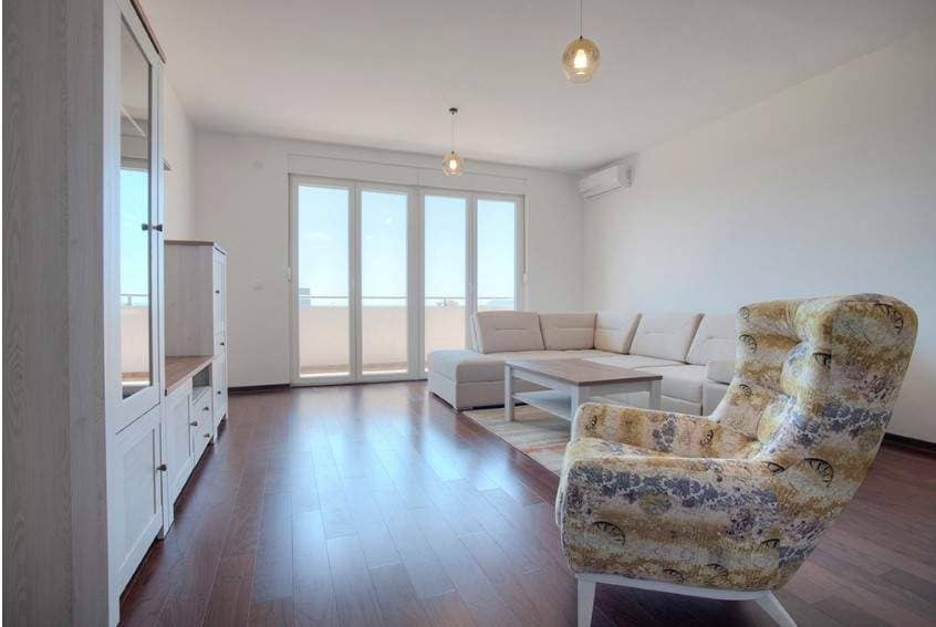 Продажа недвижимости Relton, Черногория, Барский регион, Бар | Villacarte