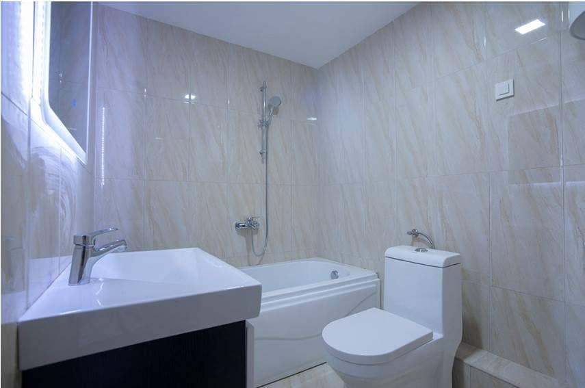 Продажа недвижимости Relton, Черногория, Барский регион, Бар | Villacarte