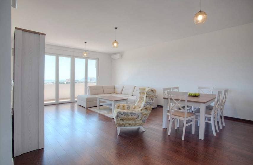 Продажа недвижимости Relton, Черногория, Барский регион, Бар | Villacarte