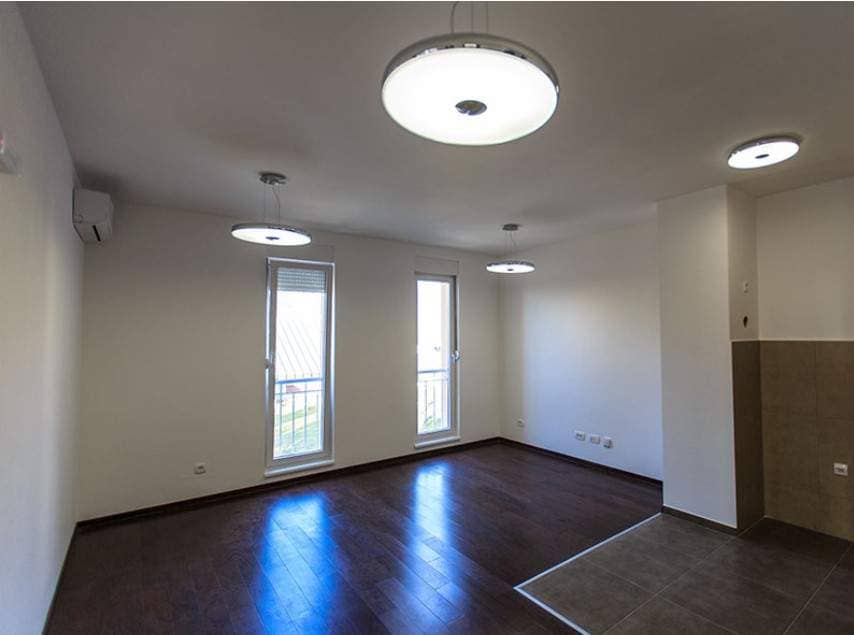 Продажа недвижимости Relton, Черногория, Барский регион, Бар | Villacarte