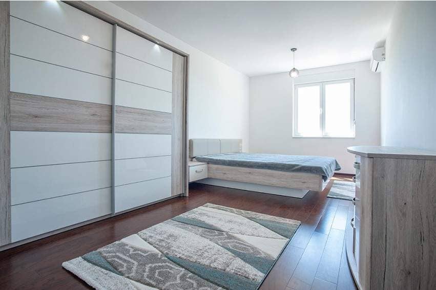 Продажа недвижимости Relton, Черногория, Барский регион, Бар | Villacarte