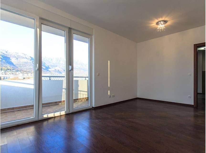 Продажа недвижимости Relton, Черногория, Барский регион, Бар | Villacarte