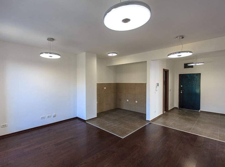 Продажа недвижимости Relton, Черногория, Барский регион, Бар | Villacarte