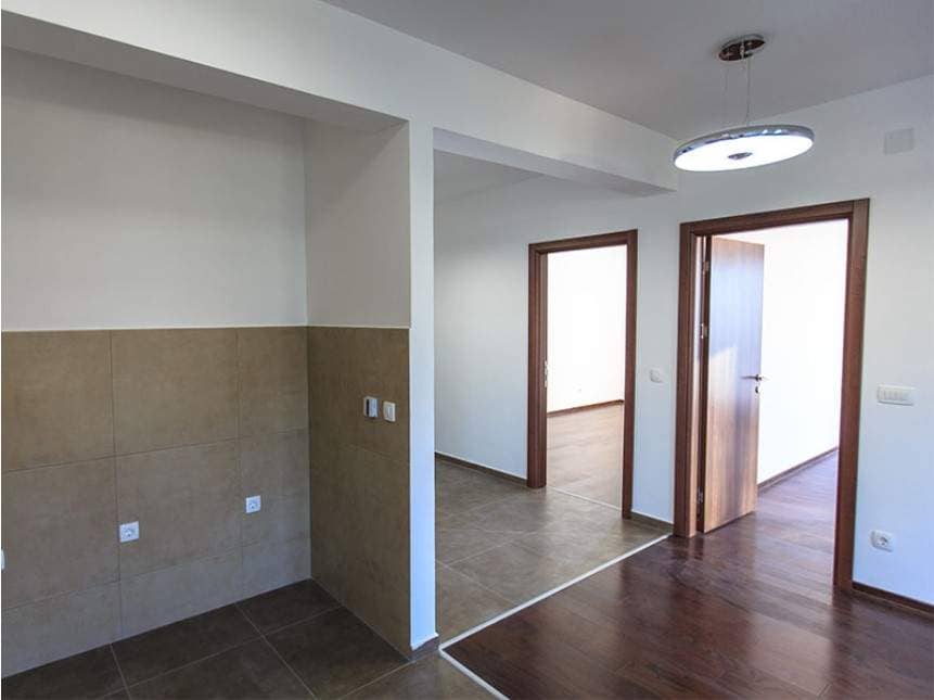 Продажа недвижимости Relton, Черногория, Барский регион, Бар | Villacarte