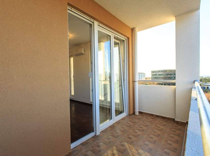 Продажа недвижимости Relton, Черногория, Барский регион, Бар | Villacarte