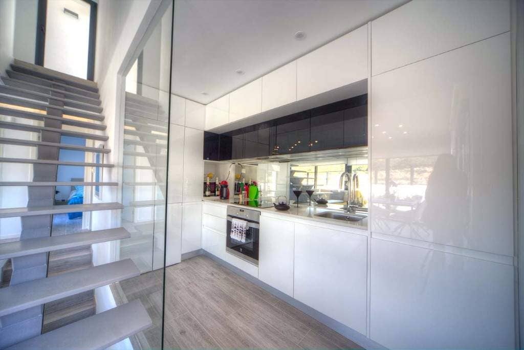 Property for Sale  Villas Las Salinas - Tomillo , Spain, Costa Blanca, San Miguel de Salinas | Villacarte